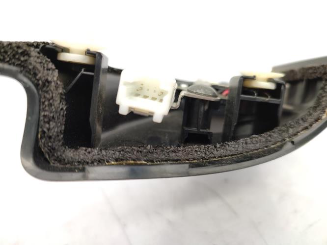 Divers NISSAN JUKE 1 PHASE 2 Diesel