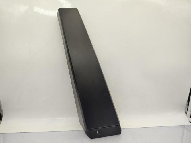 Revetement DACIA SANDERO 3 Essence/Hybride