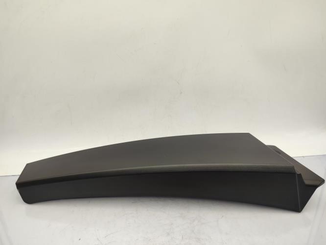 Revetement DACIA SANDERO 3 Essence/Hybride