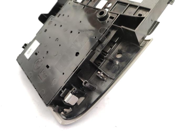 Garniture de pavillon BMW X1 F48 PHASE 1 Diesel