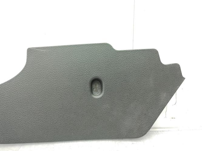 Revetement VOLKSWAGEN GOLF 7 PHASE 1 Essence