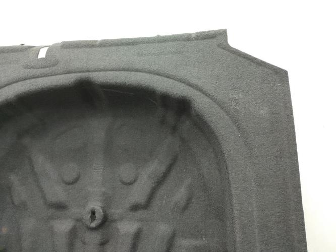 Revetement VOLKSWAGEN GOLF 7 PHASE 1 Essence