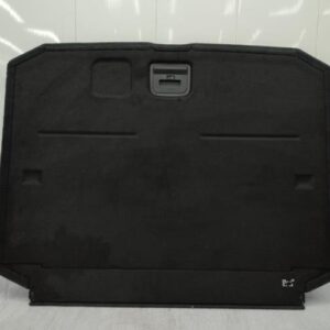 Revetement AUDI A3 3 SPORTBACK PHASE 1 Diesel