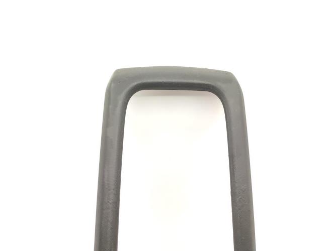 Divers PEUGEOT 2008 1 PHASE 1 Essence