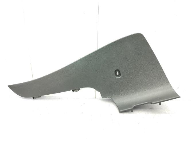 Revetement VOLKSWAGEN GOLF 7 PHASE 1 Essence