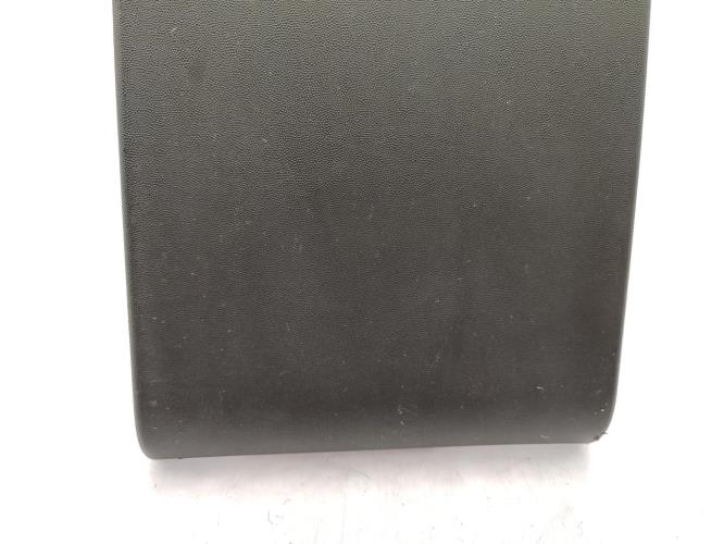 Revetement RENAULT MASTER 3 PHASE 2 Diesel