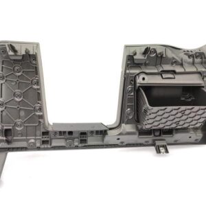 Revetement VOLKSWAGEN GOLF 7 PHASE 1 Essence