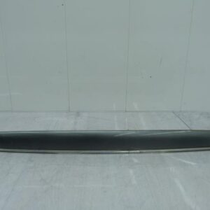 Garniture hayon CITROEN C5 1 PHASE 1 Diesel