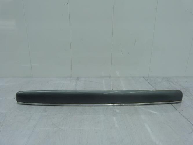 Garniture hayon CITROEN C5 1 PHASE 1 Diesel