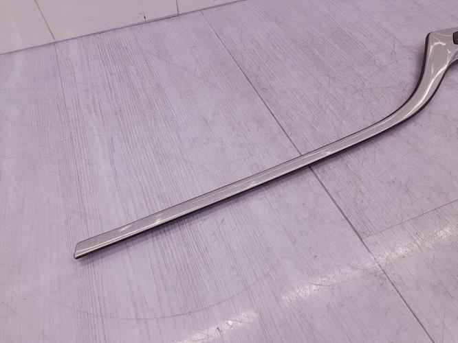 Revetement PEUGEOT 208 1 PHASE 1 Diesel