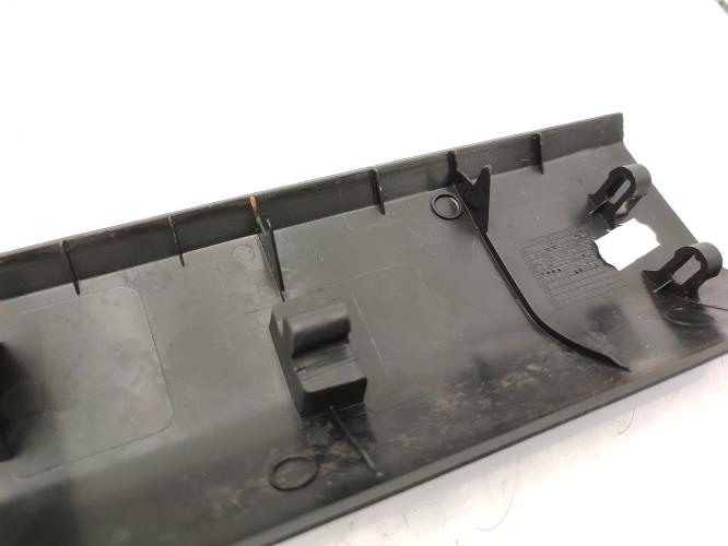 Revetement PEUGEOT 308 2 PHASE 2 Diesel