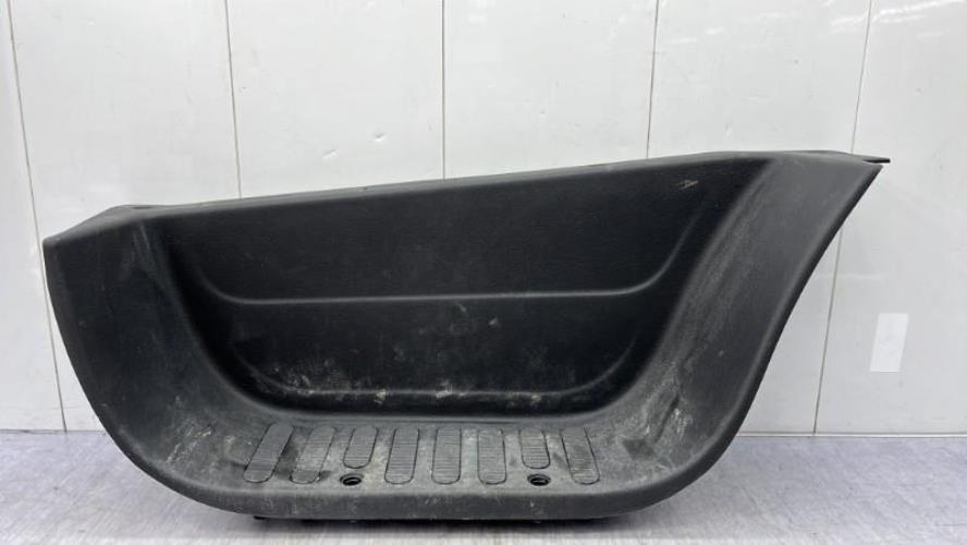 Revetement RENAULT MASTER 3 PHASE 2 Diesel