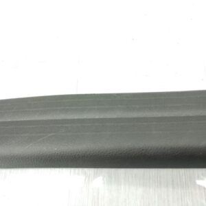 Revetement MERCEDES CLASSE A 176 PHASE 1 Essence