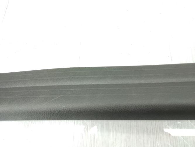 Revetement MERCEDES CLASSE A 176 PHASE 1 Essence