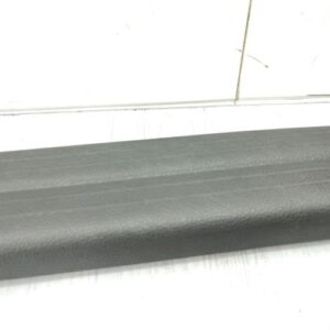 Revetement MERCEDES CLASSE A 176 PHASE 1 Essence
