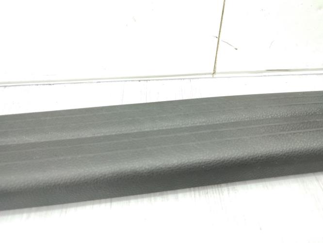 Revetement MERCEDES CLASSE A 176 PHASE 1 Essence