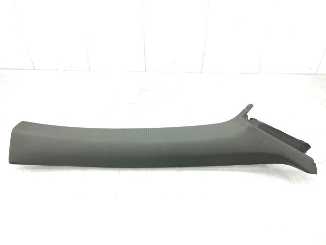 Revetement PEUGEOT 308 2 PHASE 2 Diesel