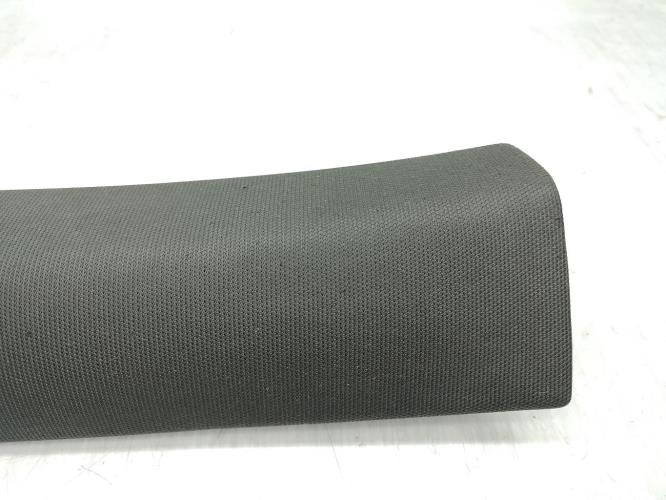 Revetement PEUGEOT 308 2 PHASE 2 Diesel