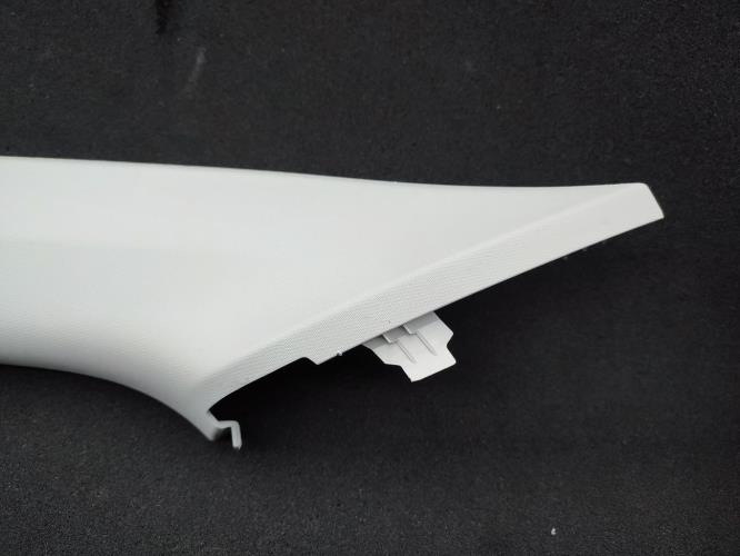 Revetement DACIA SANDERO 3 Essence/Hybride