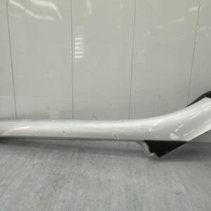 Divers RENAULT GRAND SCENIC 3 PHASE 1 Diesel