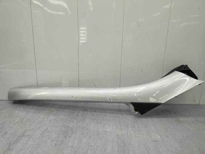 Divers RENAULT GRAND SCENIC 3 PHASE 1 Diesel