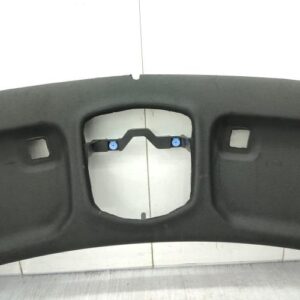 Garniture de pavillon CITROEN DS3 CABRIOLET PHASE 1 Diesel