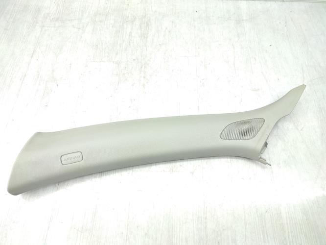 Revetement AUDI A1 1 PHASE 2 Diesel