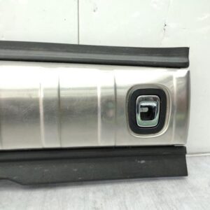 Revetement PEUGEOT 2008 1 PHASE 1 Diesel