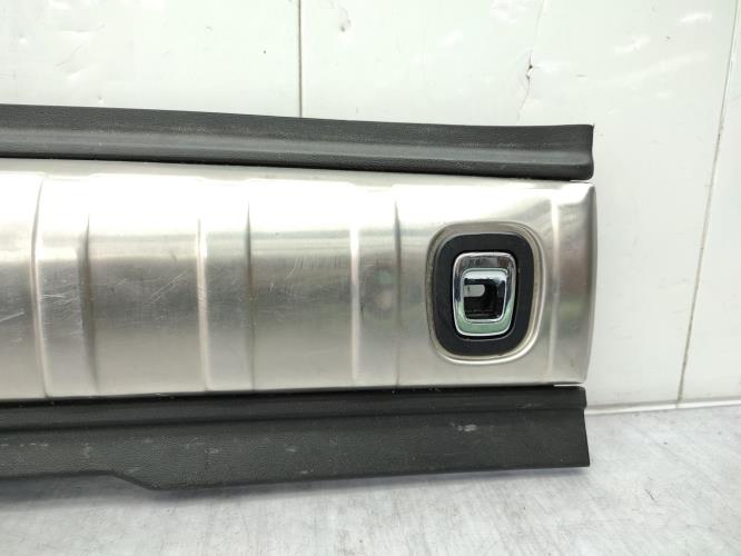 Revetement PEUGEOT 2008 1 PHASE 1 Diesel