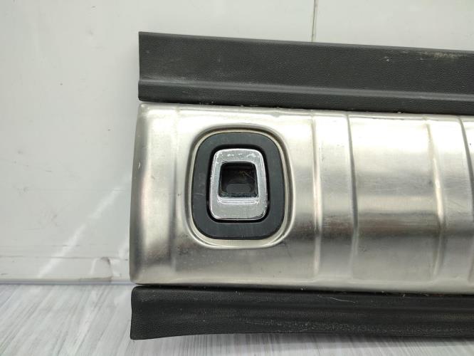 Revetement PEUGEOT 2008 1 PHASE 1