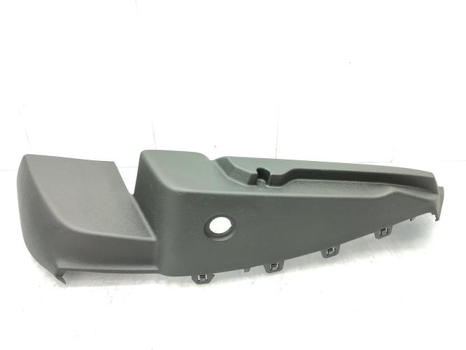 Revetement PEUGEOT 308 2 PHASE 2 Diesel