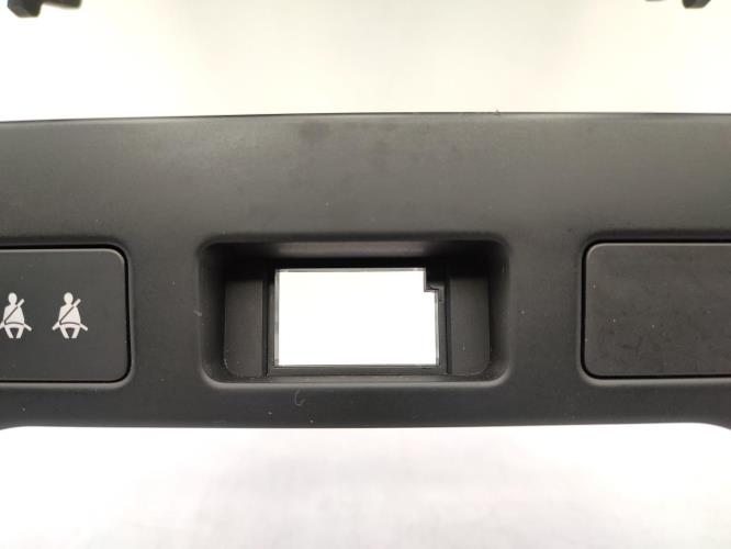 Revetement NISSAN X-TRAIL 2 PHASE 1 Diesel