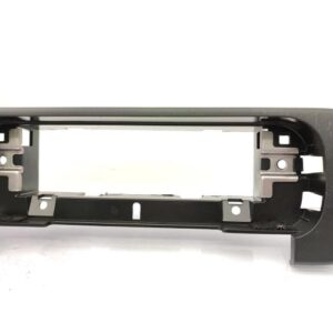 Revetement FIAT PANDA 3 PHASE 1 Essence