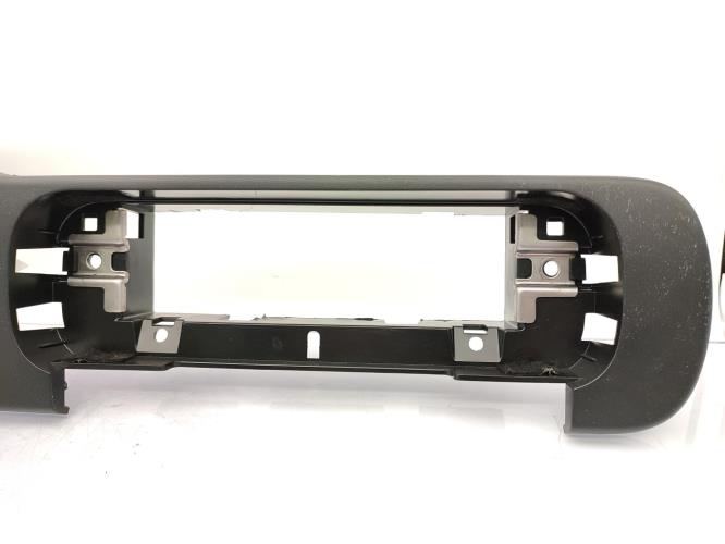 Revetement FIAT PANDA 3 PHASE 1 Essence