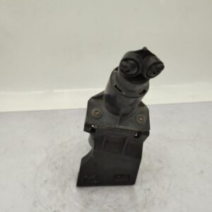 Gicleur lave glace MERCEDES CLASSE M 164 PHASE 1 Diesel