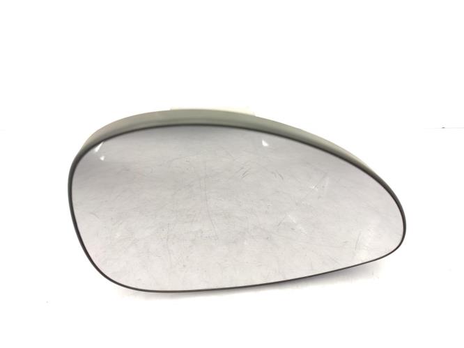 Glace retroviseur droit CITROEN C4 1 PHASE 1 Diesel