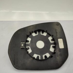 Glace retroviseur droit CITROEN C3 PICASSO PHASE 1 Diesel