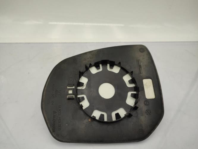 Glace retroviseur droit CITROEN C3 PICASSO PHASE 1 Diesel