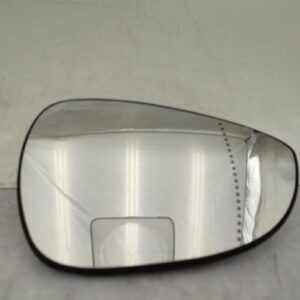 Glace retroviseur droit FORD FIESTA 6 PHASE 1 Diesel