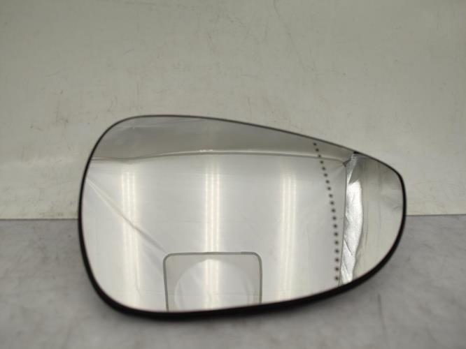 Glace retroviseur droit FORD FIESTA 6 PHASE 1 Diesel