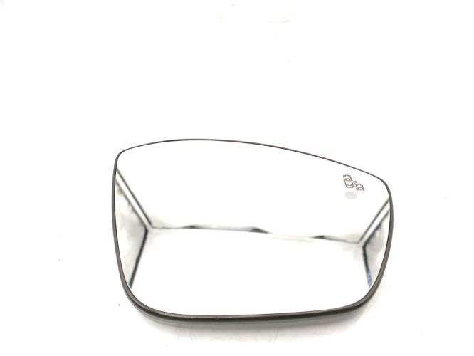 Glace retroviseur droit PEUGEOT 308 2 PHASE 2 Diesel