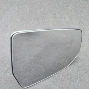 Glace retroviseur droit CHEVROLET MALIBU Diesel