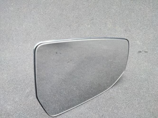 Glace retroviseur droit CHEVROLET MALIBU Diesel