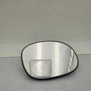 Glace retroviseur droit PEUGEOT 1007 Diesel