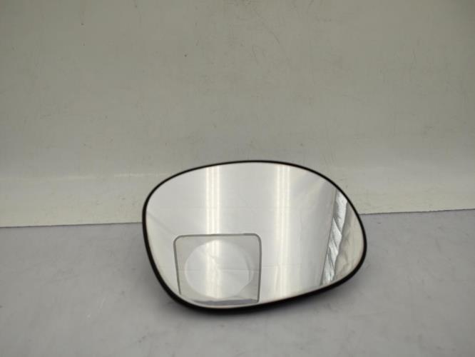 Glace retroviseur droit PEUGEOT 1007 Diesel