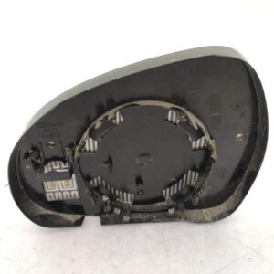 Glace retroviseur droit PEUGEOT 308 1 PHASE 1 Diesel