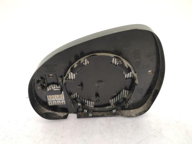 Glace retroviseur droit PEUGEOT 308 1 PHASE 1 Diesel