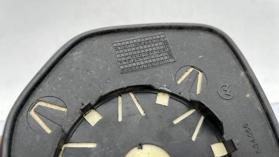 Glace retroviseur droit PEUGEOT PARTNER 1 PHASE 1 Essence