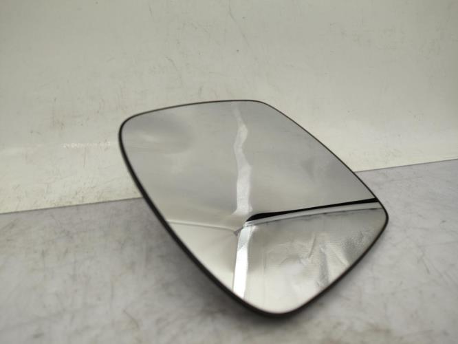 Glace retroviseur droit RENAULT KANGOO 2 PHASE 1 Diesel