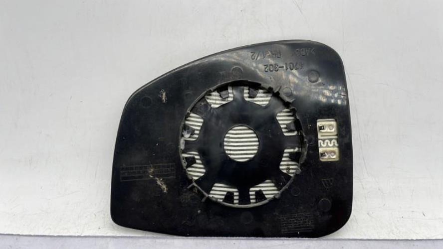 Glace retroviseur droit RENAULT SCENIC 3 PHASE 3 Essence